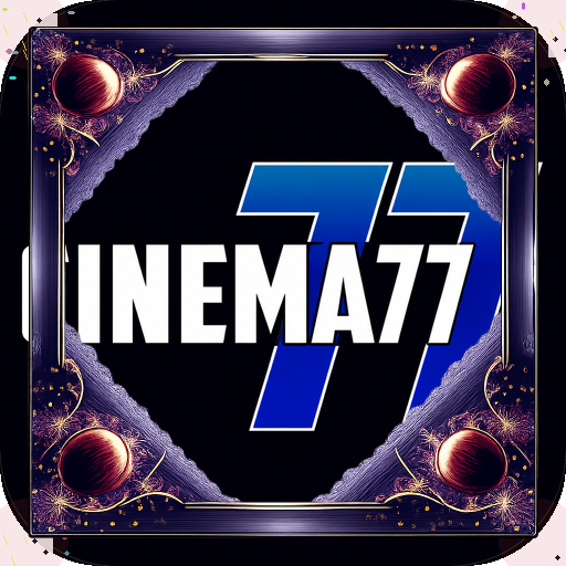 cinema77 — galeri pratinjau Resmi APK
